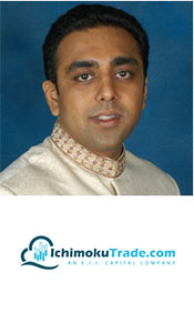 2:00pm EST UTC/GMT -5 :: Understanding Ichimoku Cloud Trading. Manesh Patel - Manesh_Patel