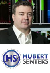 Hubert Senters - hubert1