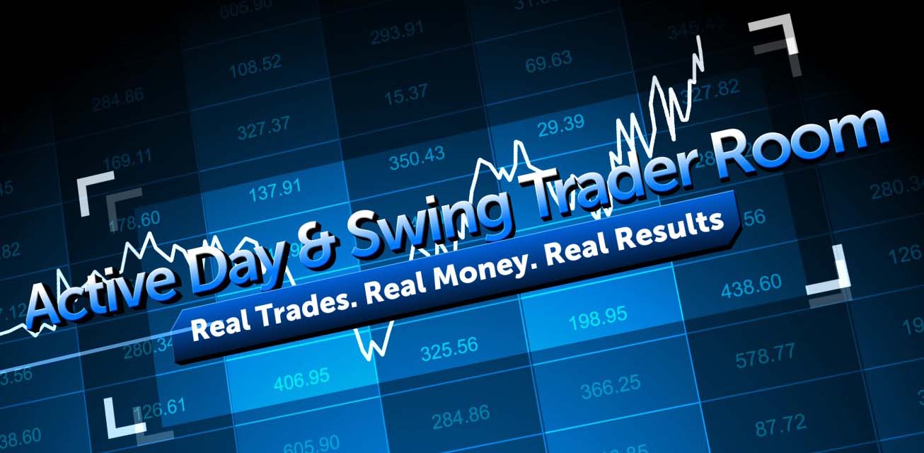 Live Futures Trading Room Reviews The Best Trading Post Images